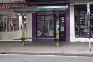 Cómo sigue el conflicto de ómnibus: mañana se reunirán las partes en el Ministerio de Trabajo