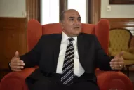 Tucumán evaluará las medidas anunciadas por Fernández para el AMBA