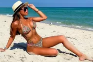 Vacunación vip: el intendente de Merlo reconoció que es muy fácil burlar el sistema 