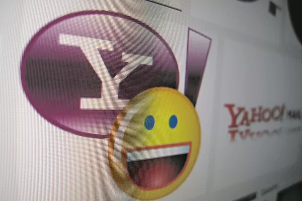 El adiós a Yahoo! Respuestas, el portal de preguntas hilarantes, útiles y bizarras