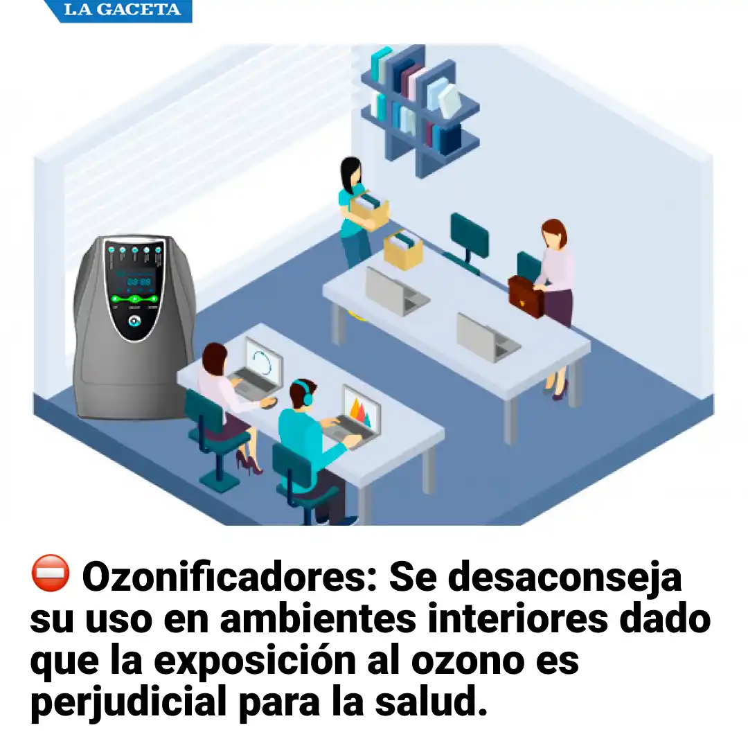 Covid-19: por qué abrir ventanas es más útil que desinfectar superficies