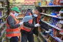Nación dispuso varias medidas para frenar la suba de la inflación: una a una, cuáles son