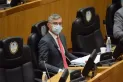 Habló mucho y dijo poco, cuestionó Canelada al ministro Lichtmajer