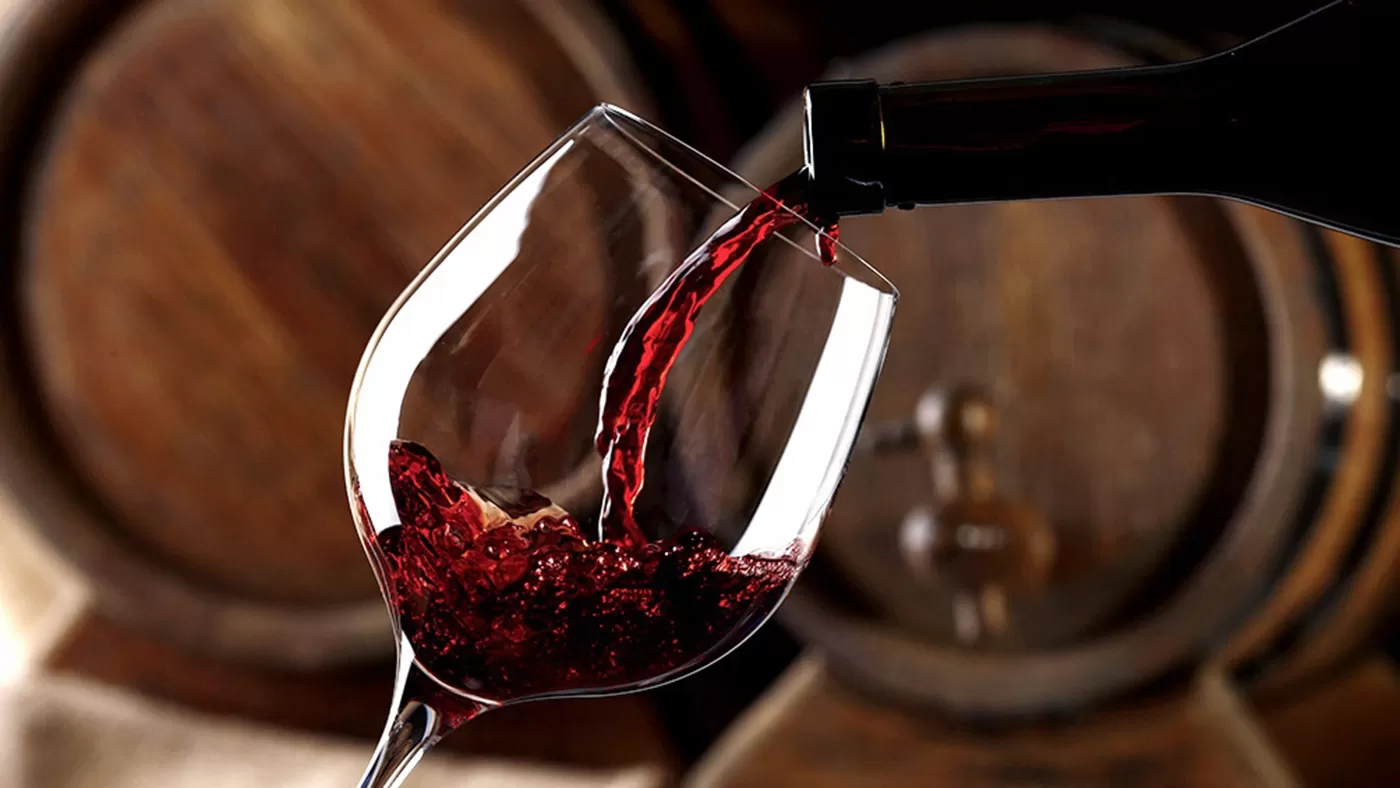 PREOCUPACIÓN. El sector vitivinícola pide que se reconsidere el proyecto de ley de alcohol cero al volante.