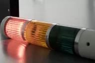 Covid-19: por qué abrir ventanas es más útil que desinfectar superficies