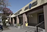 Preocupación en el interior ante el incesante repunte de contagios de covid-19