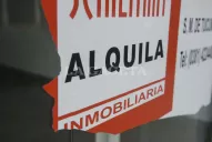 Alquileres: claves para registrar los contratos en la AFIP