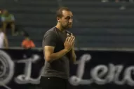 Pablo De Muner será el nuevo entrenador de San Martín