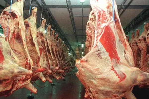 Cuáles son y dónde encontrar los cortes de carne con acuerdo de precios
