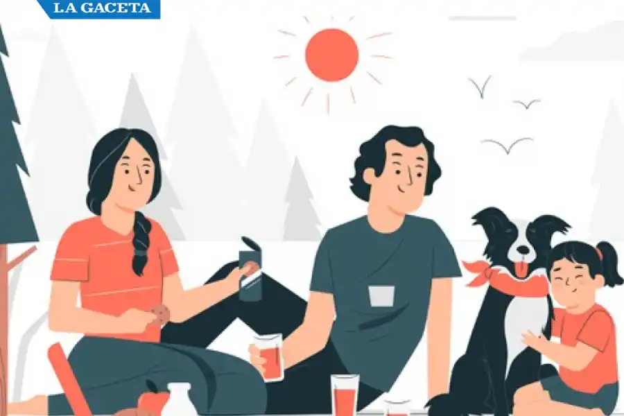 Covid-19: por qué abrir ventanas es más útil que desinfectar superficies