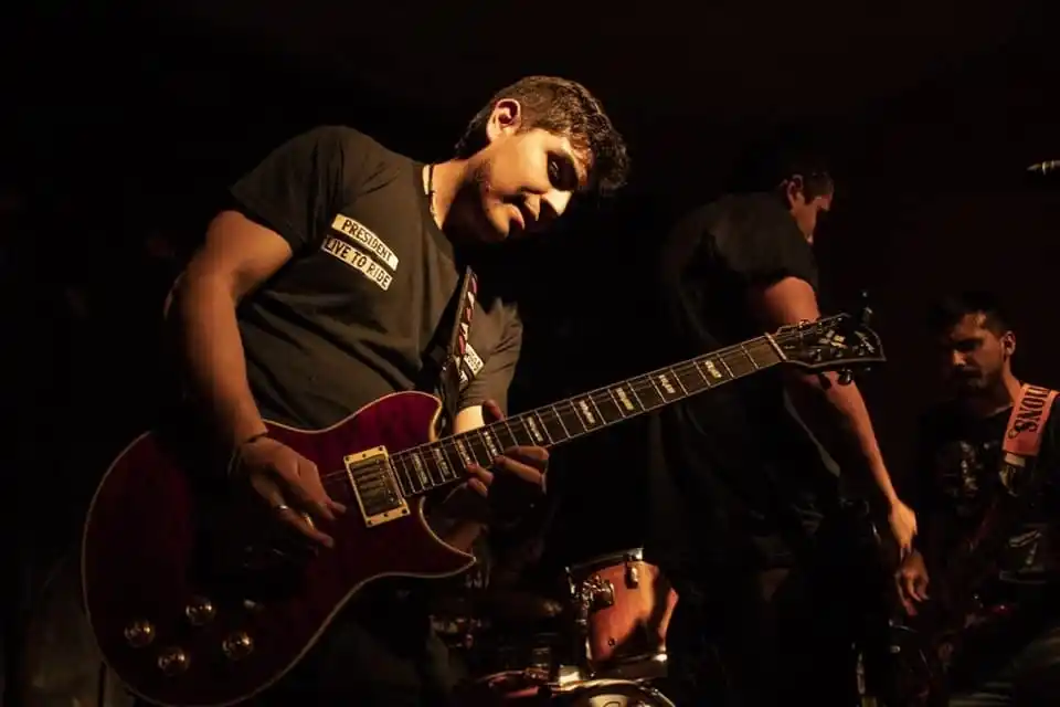 Qué hay para hacer este viernes en Tucumán