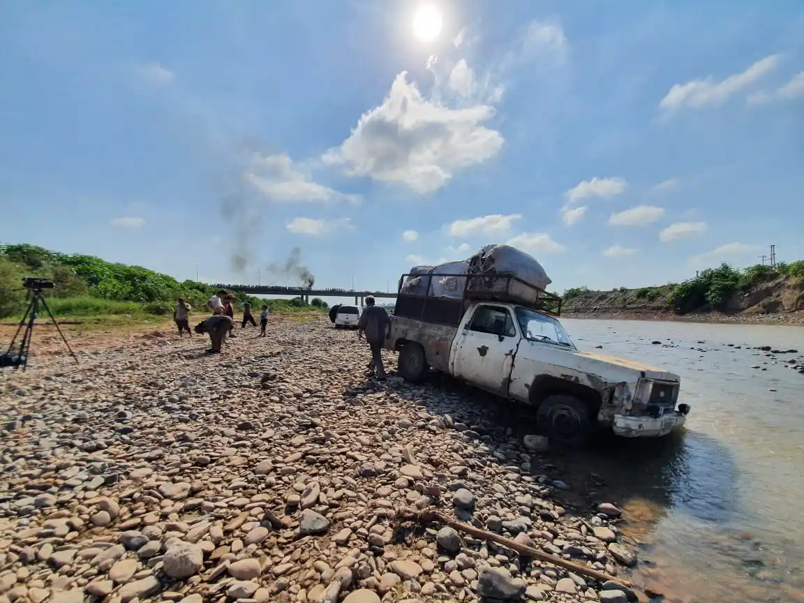 LA GACETA / FOTO DE MATÍAS AUAD
