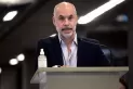 Rodríguez Larreta: lo último que tenemos que cerrar son las escuelas