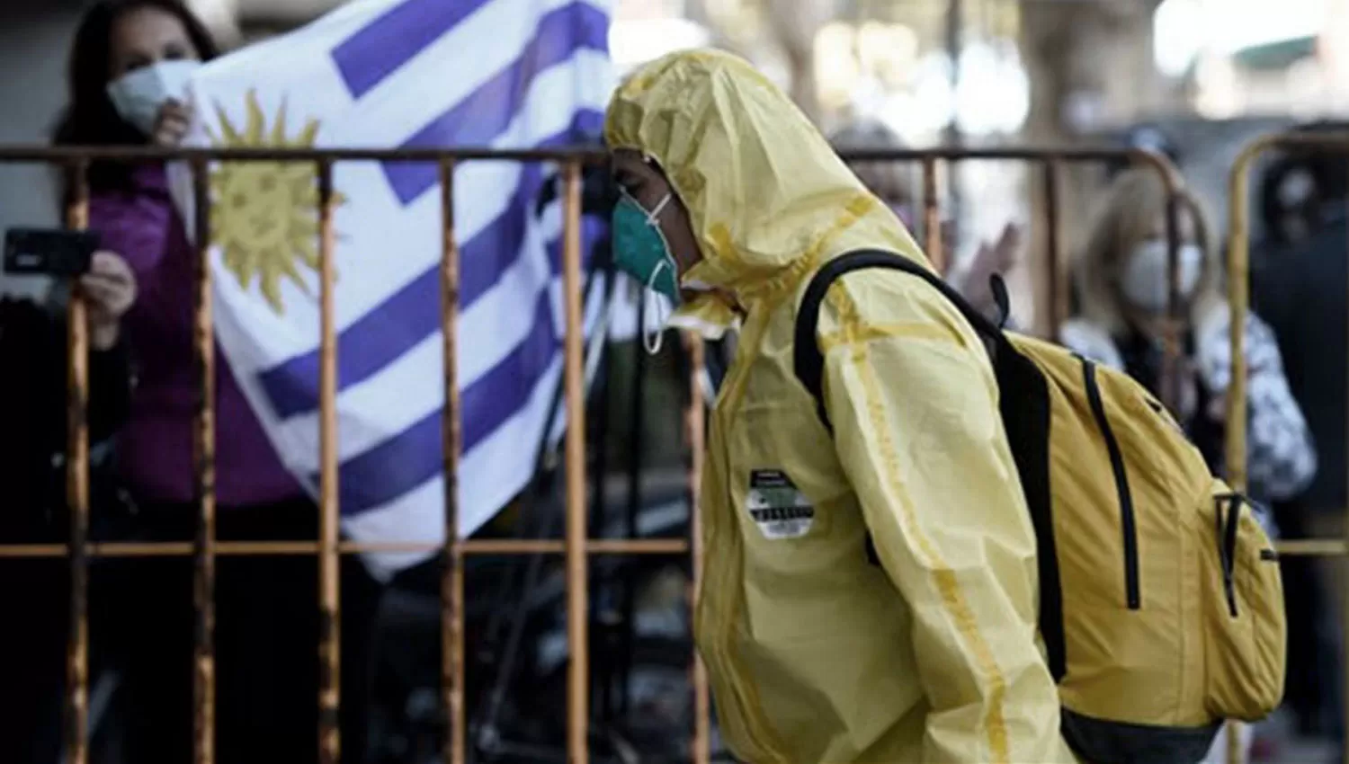 FOTO TOMADA DE ELDIARIO.ES 