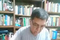 Nada se tira, todo puede ser reparado