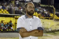 San Martín: mejorar lo mental, una meta