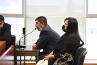 “Giselle fue asesinada, pero tranquilamente pudo ser ‘Tere’”