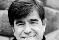 Roberto Martínez Zavalía: postales de una trayectoria