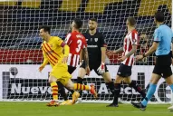 Nació la Superliga Europea: quiénes la jugarán y cómo será el formato