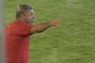 San Martín va por un mejor panorama