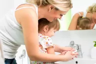 Coronavirus: la clave para proteger a los chicos en este momento