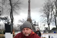 El orden biológico no gira en torno de la humanidad