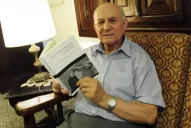 La intelectualidad de la región perdió a Risco Fernández, uno de sus más lúcidos referentes