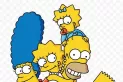 Con 32 años, Los Simpson van por más