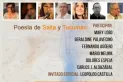 La poesía de Tucumán y Salta tienen una cita en un Café Literario y Cultural