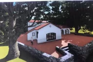 Ayer, hoy y mañana de la Primera Confitería