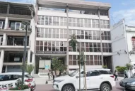 Aguilares: fue imputado un joven por el transfemicidio de Viki Nieva 