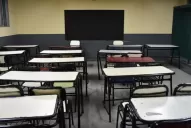 Denunciaron a los camaristas porteños que fallaron a favor de las clases presenciales