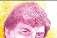 Comenzaron una cadena de oración por el ex rugbista Julio Coria, internado con coronavirus