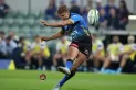 Rugby: Miotti y la Fuerza