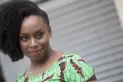 Doce razones para leer a Chimamanda