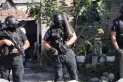 Fue detenido el sospechoso de dispararle a un adolescente, cuando iba a donar ropa