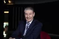 Víctor Hugo Morales volvió a la radio