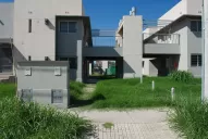 Casa propia: así son los nuevos créditos hipotecarios para la construcción de viviendas