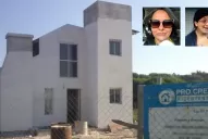 Créditos UVAs: empezó pagando $ 16.000 y hoy su cuota es de $ 70.000