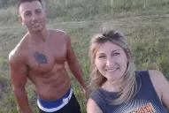 Femicidio en Los Toldos: La autopsia reveló los tormentos que sufrió Analía Maldonado