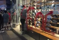 Protesta de SEOC: se ha observado un crecimiento de la agresividad, dijo Ibáñez