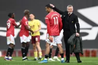 Los equipos ingleses se bajaron de la Superliga Europea