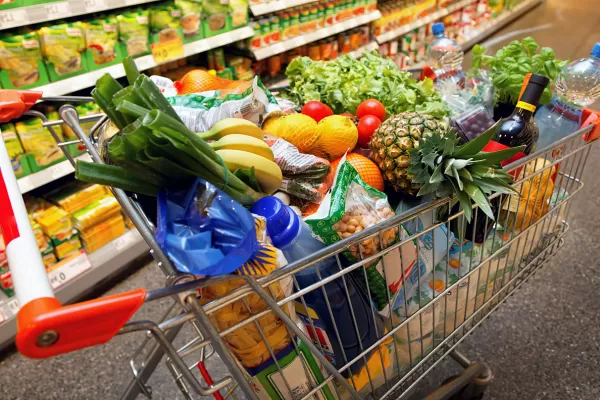 Tucumán registró en abril una inflación más alta que la media nacional