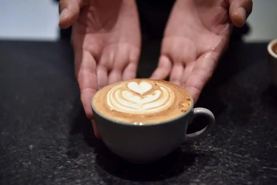 APERTURA. Los consumidores se abren a nuevas experiencias de sabor. 