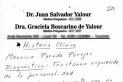 Caso Tacacho: un psiquiatra había planteado tres años atrás la posibilidad de internar a Parada Parejas