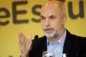 Pese al fallo judicial, Larreta no cerrará las escuelas
