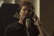 Hermosas canciones de amor que enmascararon un oscuro trasfondo 