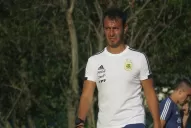 Argentina en los Juegos Olímpicos Tokio 2021: qué grupo tiene y qué rivales le tocó