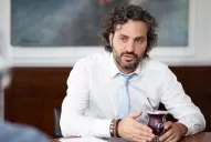 Cafiero encabezará mañana una nueva reunión del gabinete económico