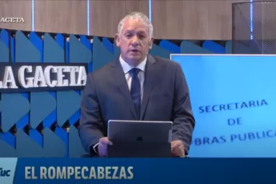 Hoy, en Panorama Tucumano, las claves para entender cómo votarán los tucumanos en las PASO